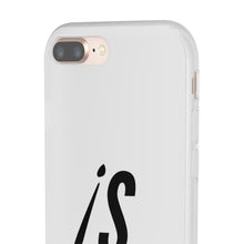 Load image into Gallery viewer, Sloche Mini Logo Phone Case