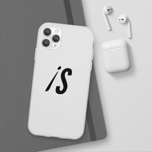 Load image into Gallery viewer, Sloche Mini Logo Phone Case