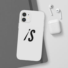 Load image into Gallery viewer, Sloche Mini Logo Phone Case