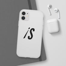 Load image into Gallery viewer, Sloche Mini Logo Phone Case