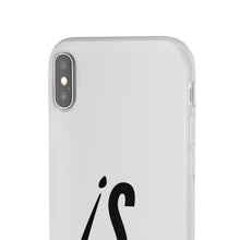 Load image into Gallery viewer, Sloche Mini Logo Phone Case