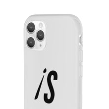 Load image into Gallery viewer, Sloche Mini Logo Phone Case
