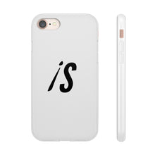 Load image into Gallery viewer, Sloche Mini Logo Phone Case