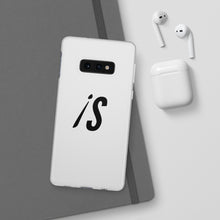 Load image into Gallery viewer, Sloche Mini Logo Phone Case