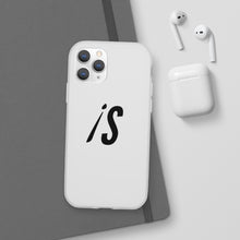 Load image into Gallery viewer, Sloche Mini Logo Phone Case