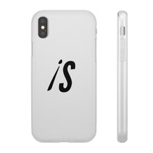 Load image into Gallery viewer, Sloche Mini Logo Phone Case