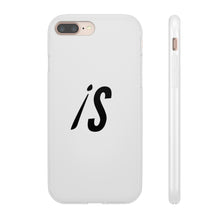 Load image into Gallery viewer, Sloche Mini Logo Phone Case