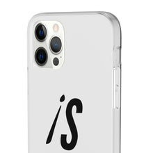 Load image into Gallery viewer, Sloche Mini Logo Phone Case