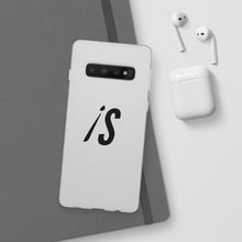 Load image into Gallery viewer, Sloche Mini Logo Phone Case