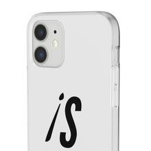 Load image into Gallery viewer, Sloche Mini Logo Phone Case