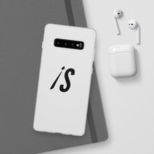 Load image into Gallery viewer, Sloche Mini Logo Phone Case