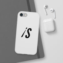 Load image into Gallery viewer, Sloche Mini Logo Phone Case