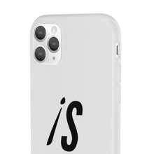 Load image into Gallery viewer, Sloche Mini Logo Phone Case