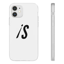 Load image into Gallery viewer, Sloche Mini Logo Phone Case