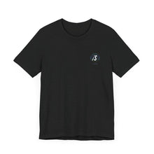 Load image into Gallery viewer, Solar Mini Logo Tee
