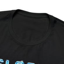 Load image into Gallery viewer, &#39;The Community&#39; Glass Tee
