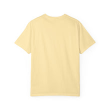 Load image into Gallery viewer, Sloche Magazine Cutout Tee

