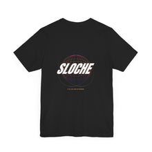 Load image into Gallery viewer, Solar Mini Logo Tee
