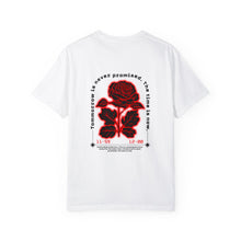 Load image into Gallery viewer, Sloche Rose Tee
