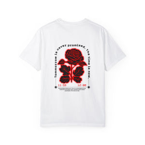 Sloche Rose Tee