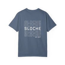 Load image into Gallery viewer, Sloche Star Tee
