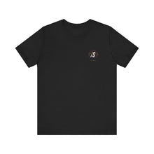 Load image into Gallery viewer, Solar Mini Logo Tee
