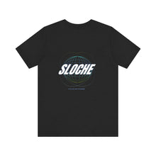 Load image into Gallery viewer, Solar Mini Logo Tee
