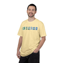 Load image into Gallery viewer, Sloche Magazine Cutout Tee
