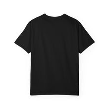 Load image into Gallery viewer, Sloche Magazine Cutout Tee
