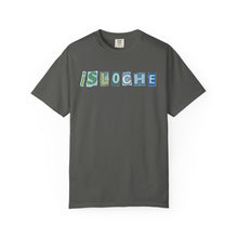 Load image into Gallery viewer, Sloche Magazine Cutout Tee
