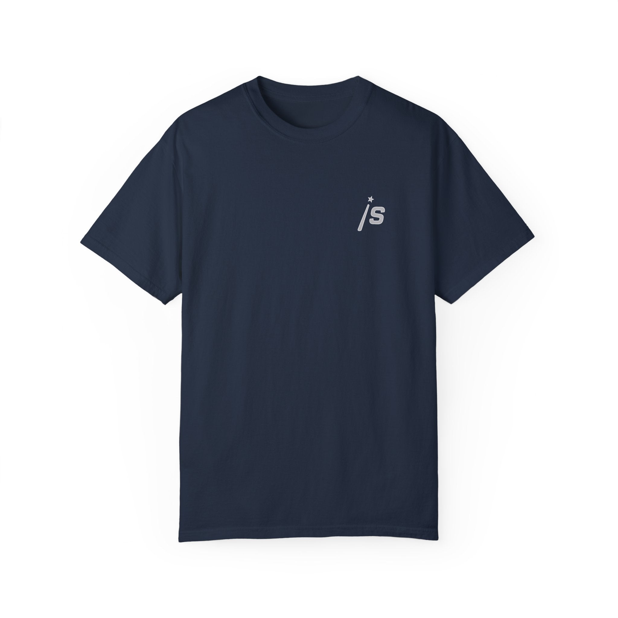 新しいブランド Sloche Star Tee その他