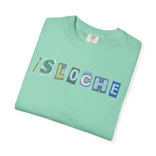 Load image into Gallery viewer, Sloche Magazine Cutout Tee
