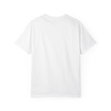 Load image into Gallery viewer, Sloche Magazine Cutout Tee
