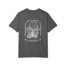 Load image into Gallery viewer, Sloche Rose Tee
