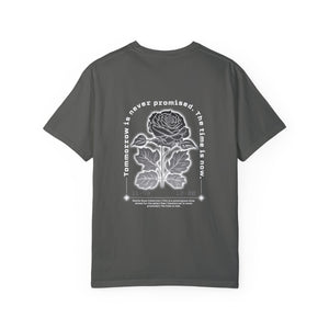 Sloche Rose Tee