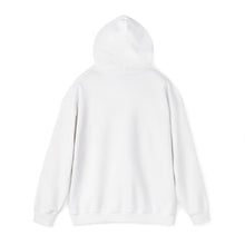 Load image into Gallery viewer, Chocolate Sloche Sweatshirt
