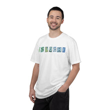 Load image into Gallery viewer, Sloche Magazine Cutout Tee
