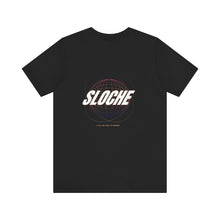 Load image into Gallery viewer, Solar Mini Logo Tee
