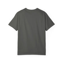 Load image into Gallery viewer, Sloche Magazine Cutout Tee
