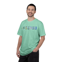 Load image into Gallery viewer, Sloche Magazine Cutout Tee
