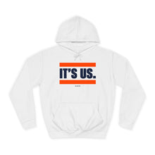 Load image into Gallery viewer, 'IT'S US' | Kings of the North 2025-26 Hoodie
