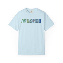 Load image into Gallery viewer, Sloche Magazine Cutout Tee
