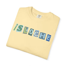 Load image into Gallery viewer, Sloche Magazine Cutout Tee
