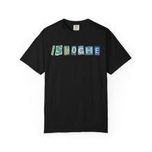 Load image into Gallery viewer, Sloche Magazine Cutout Tee
