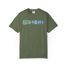 Load image into Gallery viewer, Sloche Magazine Cutout Tee

