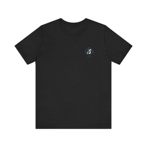 Solar Mini Logo Tee