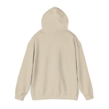 Load image into Gallery viewer, Chocolate Sloche Sweatshirt
