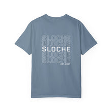 Load image into Gallery viewer, Sloche Star Tee
