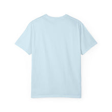 Load image into Gallery viewer, Sloche Magazine Cutout Tee
