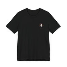 Load image into Gallery viewer, Solar Mini Logo Tee
